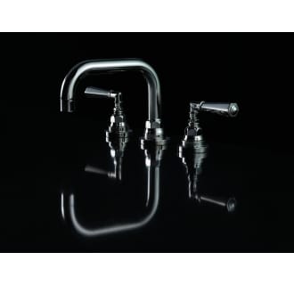 A thumbnail of the Rohl SG09D3LM Alternate Image
