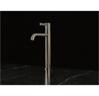 A thumbnail of the Rohl TE02D1LM Alternate View