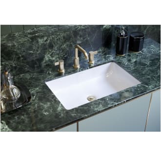 A thumbnail of the Rohl TE09D3LM Alternate View