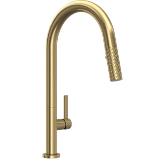 Rohl Kitchen Faucets - Build.com