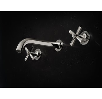 A thumbnail of the Rohl TMD08W3XM Alternate Image