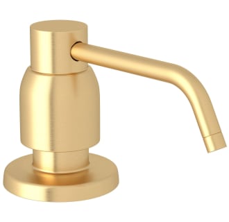 A thumbnail of the Rohl U.6495 Alternate View