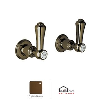 Rohl Perrin & Rowe Collection
