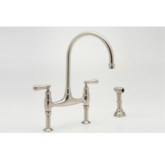 A thumbnail of the Rohl U.4719L-2 Alternate View