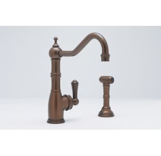 A thumbnail of the Rohl U.4746-2 Alternate View