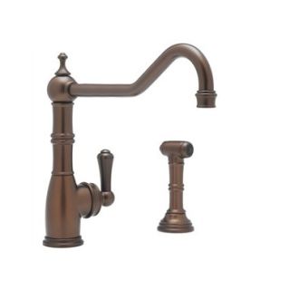 A thumbnail of the Rohl U.4747-2 Alternate View