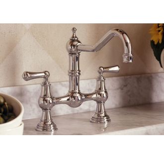 A thumbnail of the Rohl U.4756L-2 Alternate View