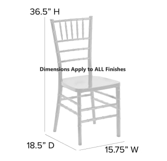 A thumbnail of the Roseto FFIF30204 Alternate Image