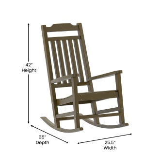 A thumbnail of the Roseto FFOF88937 Alternate Image