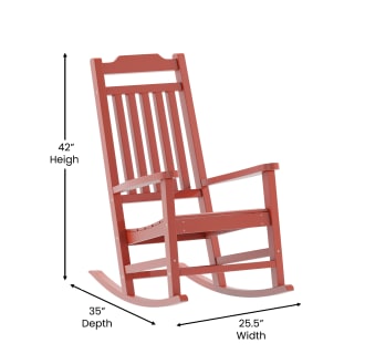 A thumbnail of the Roseto FFOF88937 Alternate Image