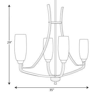 A thumbnail of the Roseto PCH2154 Alternative View