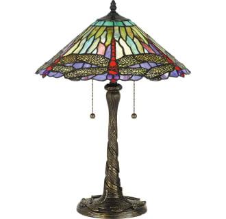 All Lamps