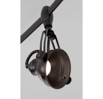 A thumbnail of the Roseto QZTRK1526 Roseto QZTRK1526