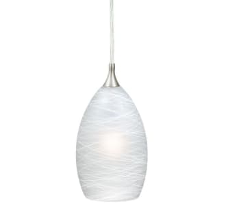 Venetian glass pendant 2025 lights