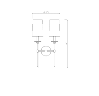 A thumbnail of the Roseto ZWS56138 Alternate Image