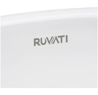 A thumbnail of the Ruvati RVB0312 Alternate Image