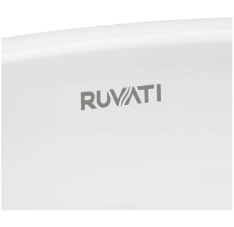 A thumbnail of the Ruvati RVB0616 Alternate Image