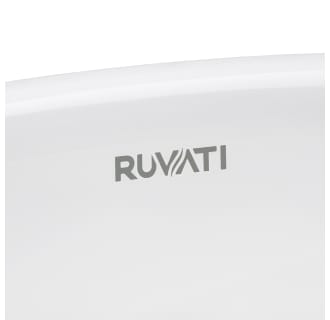 A thumbnail of the Ruvati RVB1414 Alternate Image