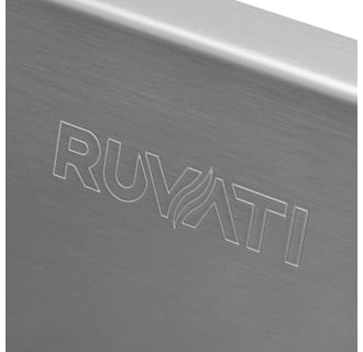 A thumbnail of the Ruvati RVH7120 Ruvati-RVH7120-Alternate Image