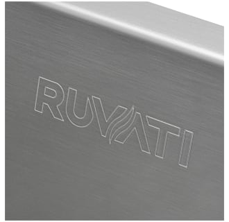 A thumbnail of the Ruvati RVH7350 Alternate Image