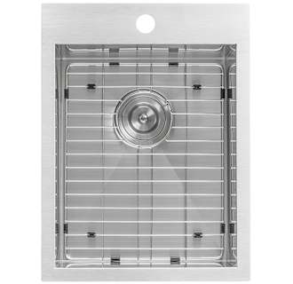 A thumbnail of the Ruvati RVH8110 Alternate Image