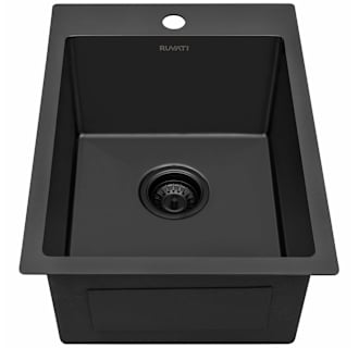 A thumbnail of the Ruvati RVH8110 Alternate Image