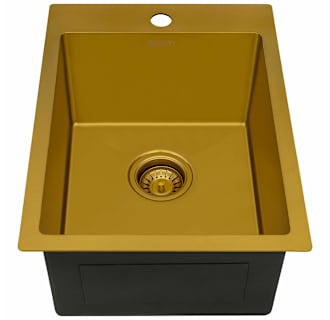 A thumbnail of the Ruvati RVH8110 Alternate Image