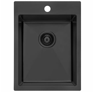 A thumbnail of the Ruvati RVH8110 Alternate Image