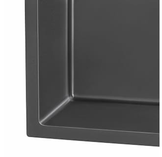 A thumbnail of the Ruvati RVH8110 Alternate Image