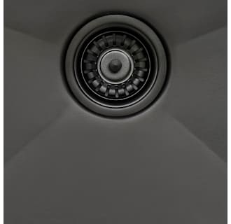 A thumbnail of the Ruvati RVH8110 Alternate Image