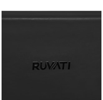 A thumbnail of the Ruvati RVL4018 Alternate Image