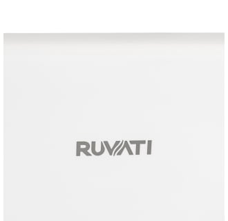 A thumbnail of the Ruvati RVL4018 Alternate Image