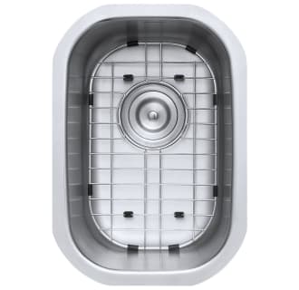 A thumbnail of the Ruvati RVM4111 Alternate Image