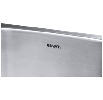 A thumbnail of the Ruvati RVM4405 Alternate Image