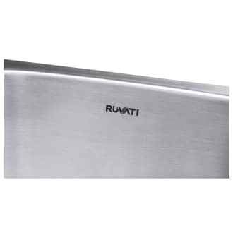 A thumbnail of the Ruvati RVM4505 Ruvati-RVM4505-Alternate Image