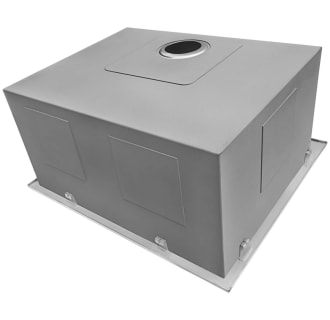 A thumbnail of the Ruvati RVU6015 Alternate Image