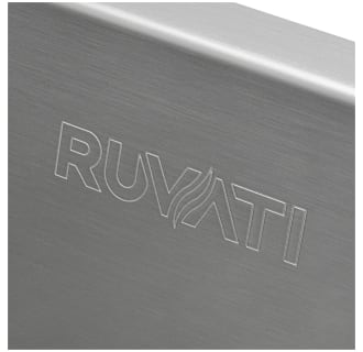A thumbnail of the Ruvati RVU6320 Alternate Image