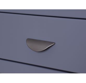 A thumbnail of the Sagehill Designs MG3621D Alternate View