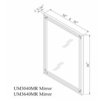 A thumbnail of the Sagehill Designs UM3621D Sagehill Designs UM3621D