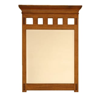 American Craftsman Collection By, American Craftsman Vanity Cabinet