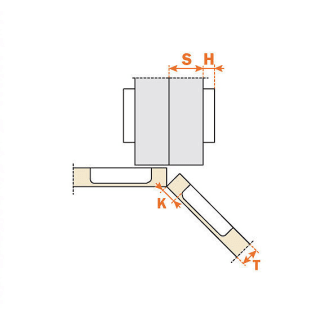 A thumbnail of the Salice H045C1R6MD9AC Salice-H045C1R6MD9AC-Product dimensions