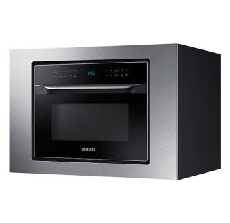 samsung model mc12j8035ct