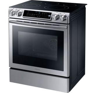 A thumbnail of the Samsung NE58F9500 Alternate View