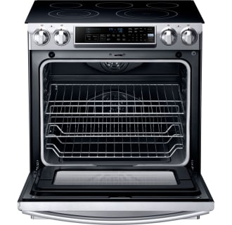 A thumbnail of the Samsung NE58F9500 Alternate View