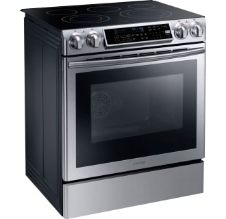 A thumbnail of the Samsung NE58F9500 Alternate View