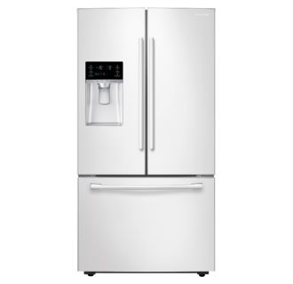samsung refrigerators