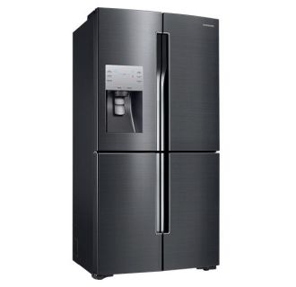 samsung srf717