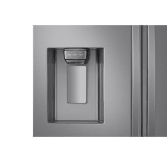 samsung rf24r7201s