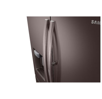 A thumbnail of the Samsung RF28R7351 Alternate Image