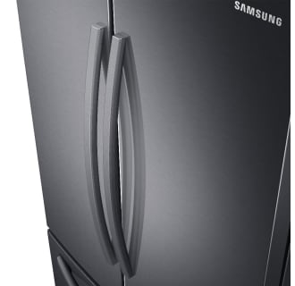 A thumbnail of the Samsung RF28T5001 Alternate Image